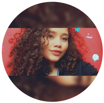 Foto de perfil de Abgail