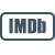 imagem do imdb